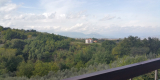 20151014_124628
