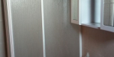 20151014_124750