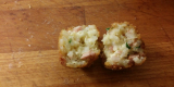 Arancini