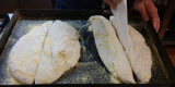 Pane