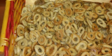 Tarallini
