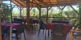 foto-esterno-sala