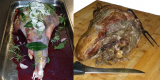 Arrosto