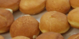 Bomboloni