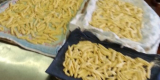 Cavatelli
