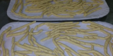 Fusilli