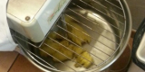 Pappardelle 1