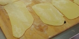 Pappardelle 2