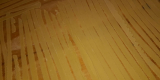 Pappardelle 3