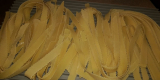 Pappardelle 4